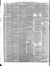 Morning Advertiser Friday 29 November 1872 Page 8