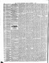 Morning Advertiser Tuesday 03 December 1872 Page 4