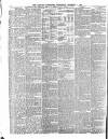 Morning Advertiser Wednesday 04 December 1872 Page 2