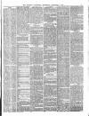 Morning Advertiser Wednesday 04 December 1872 Page 3