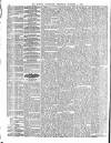 Morning Advertiser Wednesday 04 December 1872 Page 4