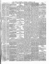 Morning Advertiser Wednesday 04 December 1872 Page 5