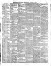 Morning Advertiser Wednesday 04 December 1872 Page 7