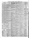 Morning Advertiser Wednesday 04 December 1872 Page 8