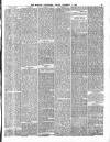 Morning Advertiser Friday 06 December 1872 Page 3