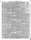 Morning Advertiser Friday 06 December 1872 Page 6
