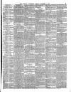 Morning Advertiser Friday 06 December 1872 Page 7