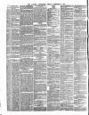 Morning Advertiser Friday 06 December 1872 Page 8