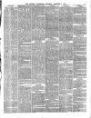 Morning Advertiser Saturday 07 December 1872 Page 3