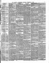 Morning Advertiser Saturday 07 December 1872 Page 7