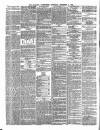 Morning Advertiser Saturday 07 December 1872 Page 8