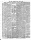 Morning Advertiser Tuesday 10 December 1872 Page 2