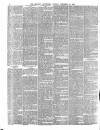 Morning Advertiser Tuesday 10 December 1872 Page 6