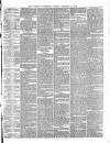 Morning Advertiser Tuesday 10 December 1872 Page 7