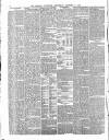 Morning Advertiser Wednesday 11 December 1872 Page 2