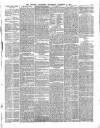Morning Advertiser Wednesday 11 December 1872 Page 3