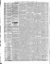 Morning Advertiser Wednesday 11 December 1872 Page 4