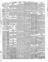 Morning Advertiser Wednesday 11 December 1872 Page 5