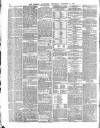 Morning Advertiser Wednesday 11 December 1872 Page 6