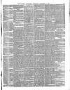 Morning Advertiser Wednesday 11 December 1872 Page 7