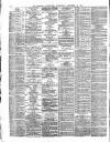 Morning Advertiser Wednesday 11 December 1872 Page 8