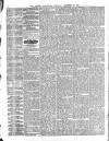 Morning Advertiser Thursday 12 December 1872 Page 4