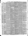 Morning Advertiser Thursday 12 December 1872 Page 6