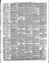 Morning Advertiser Thursday 12 December 1872 Page 7