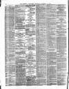 Morning Advertiser Thursday 12 December 1872 Page 8