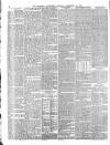 Morning Advertiser Tuesday 17 December 1872 Page 2
