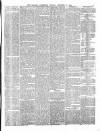 Morning Advertiser Tuesday 17 December 1872 Page 3