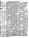 Morning Advertiser Tuesday 17 December 1872 Page 7