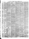 Morning Advertiser Tuesday 17 December 1872 Page 8