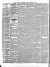 Morning Advertiser Friday 20 December 1872 Page 4