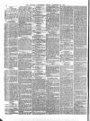 Morning Advertiser Friday 20 December 1872 Page 6
