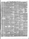 Morning Advertiser Friday 20 December 1872 Page 7