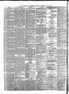 Morning Advertiser Friday 20 December 1872 Page 8