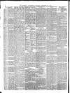 Morning Advertiser Saturday 21 December 1872 Page 2