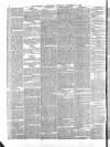 Morning Advertiser Saturday 21 December 1872 Page 6