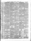 Morning Advertiser Saturday 21 December 1872 Page 7