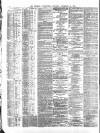 Morning Advertiser Saturday 21 December 1872 Page 8