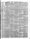 Morning Advertiser Tuesday 24 December 1872 Page 7