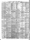 Morning Advertiser Tuesday 24 December 1872 Page 8