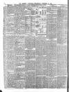 Morning Advertiser Wednesday 25 December 1872 Page 2