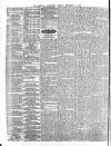 Morning Advertiser Friday 27 December 1872 Page 4