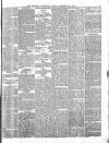 Morning Advertiser Friday 27 December 1872 Page 5