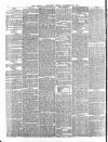 Morning Advertiser Friday 27 December 1872 Page 6