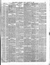 Morning Advertiser Friday 27 December 1872 Page 7