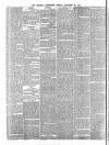 Morning Advertiser Monday 30 December 1872 Page 6