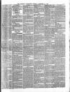 Morning Advertiser Monday 30 December 1872 Page 7